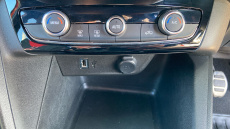 Vauxhall Corsa 1.2 Turbo SRi Edition 5dr Petrol Hatchback